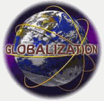 globe-purple.gif