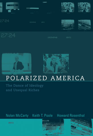 polarizedbook.jpg 